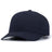 Pacific Headwear Weekender Lightweight Perforated Snapback Cap