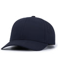 Pacific Headwear Weekender Lightweight Perforated Snapback Cap