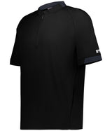 Russell  Men's Legend Short Sleeve Pullover