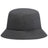 Pacific Headwear  Men's Bucket Hat