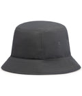 Pacific Headwear  Men's Bucket Hat