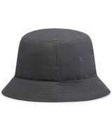 Pacific Headwear  Men's Bucket Hat