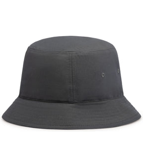 Pacific Headwear  Men's Bucket Hat