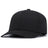 Pacific Headwear Weekender Lightweight Perforated Snapback Cap