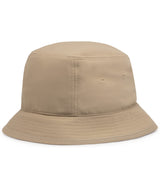 Pacific Headwear  Men's Bucket Hat