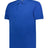 Holloway  Men's Core Cotton Polo