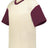 Holloway  Men's Prep Street Fan Jersey