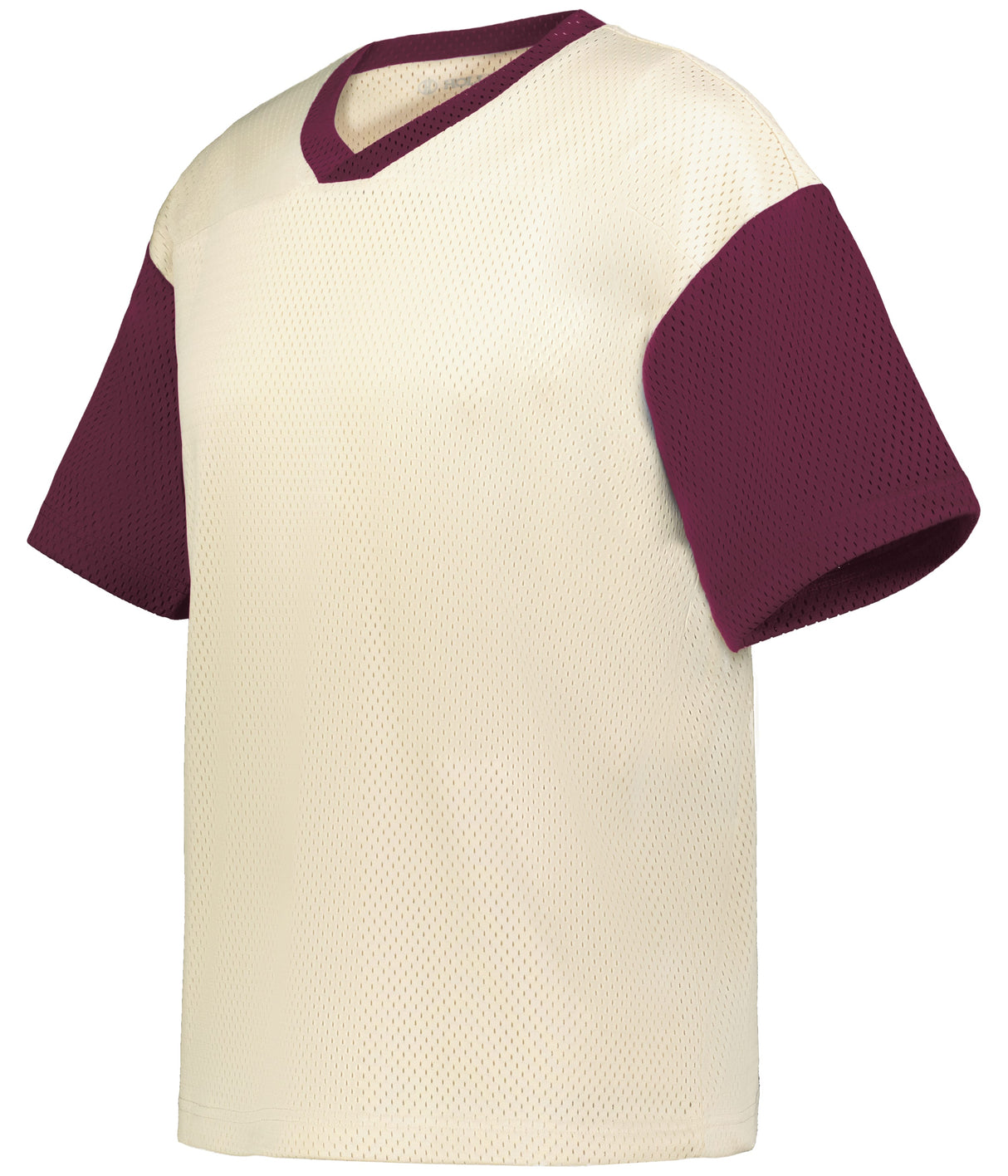 Holloway  Men's Prep Street Fan Jersey