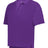 Holloway  Women's Ladies Core Cotton Waist Length Polo