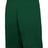 Russell  Men's Dri-power® Essential Performance 7" Shorts With Pockets