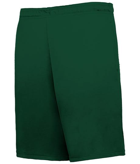 Russell  Men's Dri-power® Essential Performance 7" Shorts With Pockets