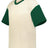 Holloway  Men's Prep Street Fan Jersey