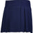 Holloway  Women's Ladies Court Skort