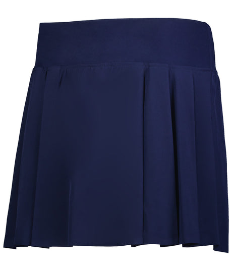 Holloway  Women's Ladies Court Skort