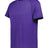 Holloway  Men's All-pro Tee