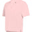 Holloway  Women's Ladies Core Cotton Waist Length Polo
