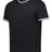 Holloway  Men's Court Tee