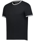 Holloway  Men's Court Tee