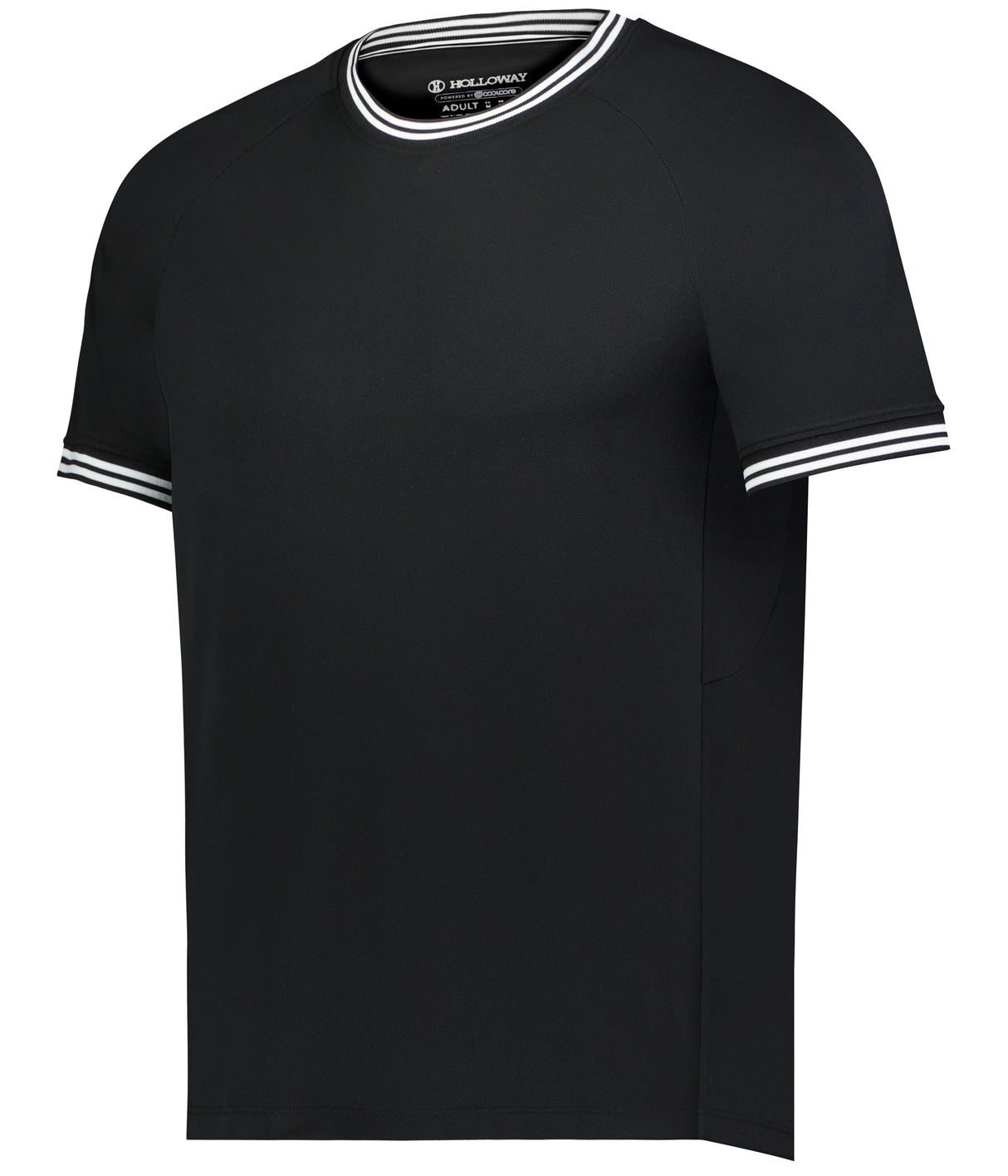 Holloway  Men's Court Tee