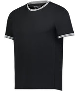 Holloway  Men's Court Tee
