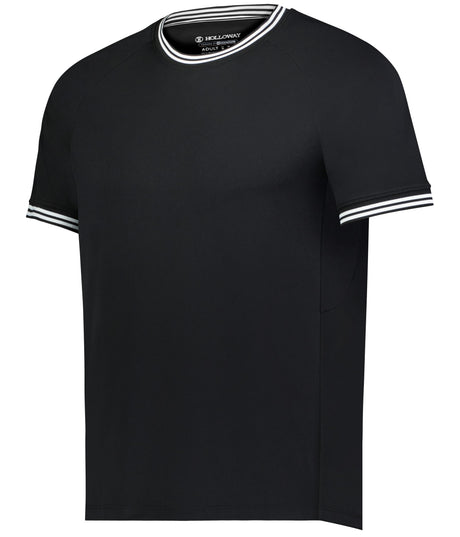Holloway  Men's Court Tee