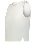 Holloway Girl's Effortless Tank