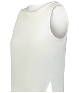 Holloway Girl's Effortless Tank