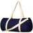 Holloway Court Duffle