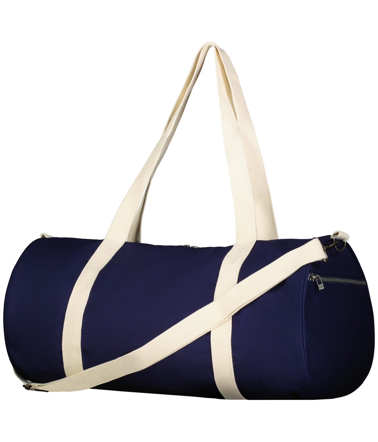 Holloway Court Duffle