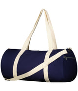 Holloway Court Duffle