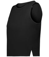 Holloway Girl's Effortless Tank