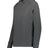 Holloway  Women's  Ventura Soft Knit Hoodie