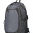 High Five United Backpack