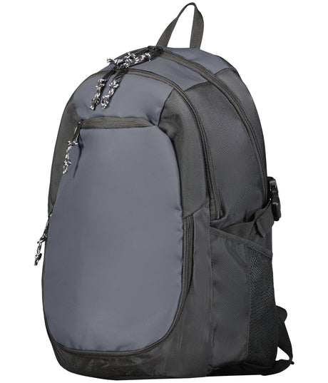 High Five United Backpack