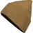 Pacific Headwear Eco-revive® Beanie