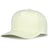 Pacific Headwear Weekender  Perforated Snapback Cap