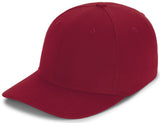 Pacific Headwear Pro-wool Pacflex Cap