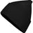 Pacific Headwear Eco-revive® Beanie