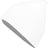 Pacific Headwear Eco-revive® Beanie