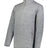 Holloway  Men's Alpine Sweater Fleece 1/4 Zip Pullover