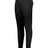 Holloway  Women's  Crosstown Pant