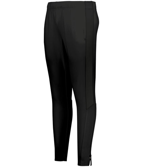Holloway  Women's  Crosstown Pant