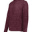 Holloway  Men's Monterey Hoodie