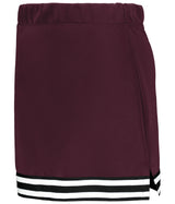 Augusta Sportswear Girl's Cheer Squad Skirt