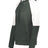 Holloway  Women's  Momentum Team Fleece Hoodie