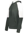 Holloway  Women's  Momentum Team Fleece Hoodie