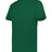 Holloway  Men's Short Sleeve Hoodie Powered By Coolcore®