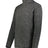Holloway  Men's Alpine Sweater Fleece 1/4 Zip Pullover