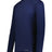 Holloway  Men's Essential Long Sleeve Tee Powered By Coolcore®