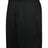 Holloway  Men's Momentum Shorts